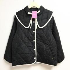 中古 メゾピアノ トップス スカート 130 mezzo piano メゾピアノ