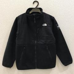THE NORTH FACE［ザ・ノース・フェイス］|子供服の古着通販 - ミラクル