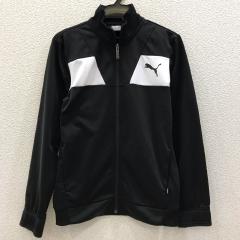 Puma、150cm、ブルゾン、ポリエステル、男の子用