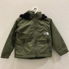 THE NORTH FACE［ザ・ノース・フェイス］|子供服の古着通販 - ミラクル