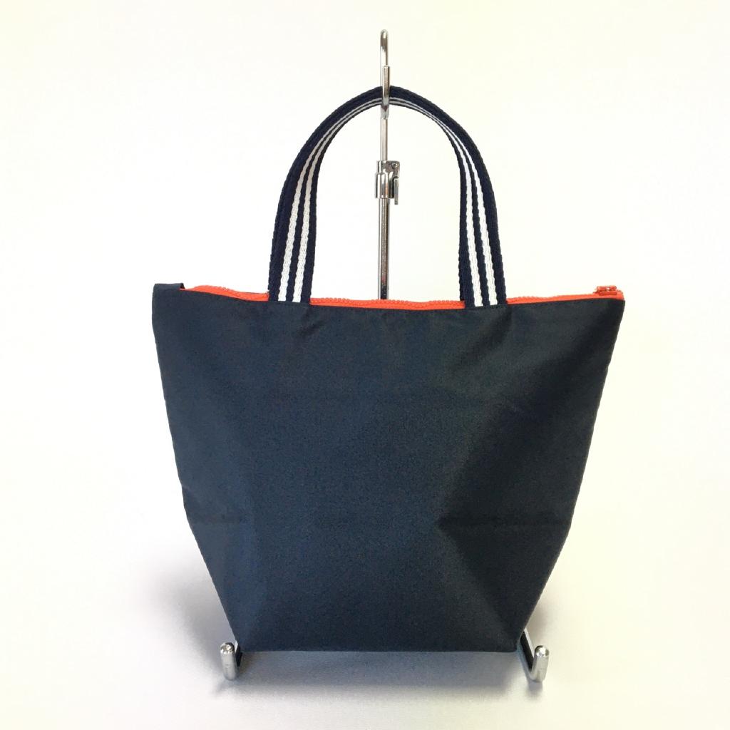 familiar バッグ その他 くるり｜familiarの子供服の古着通販