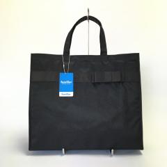 familiar[ファミリア]／バッグ|子供服の古着通販 - ミラクルボックス