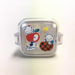 familiar、その他、ファッション雑貨・小物、（表示なし）、男女共用