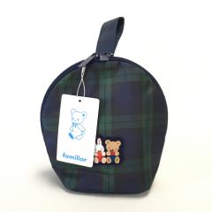 familiar、その他、ファッション雑貨・小物、ポリエステル、男の子用