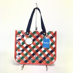 familiar[ファミリア]／バッグ|子供服の古着通販 - ミラクルボックス