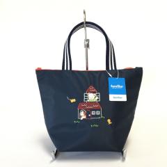 familiar[ファミリア]／バッグ|子供服の古着通販 - ミラクルボックス