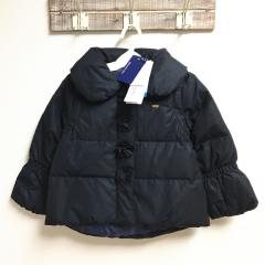 ANNA SUI Mini［アナスイ・ミニ］|子供服の古着通販 - ミラクルボックス