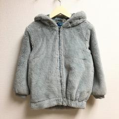 ANNA SUI Mini［アナスイ・ミニ］|子供服の古着通販 - ミラクルボックス