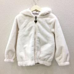 ANNA SUI Mini［アナスイ・ミニ］|子供服の古着通販 - ミラクルボックス