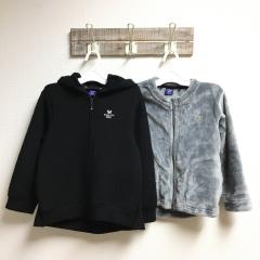 ANNA SUI Mini［アナスイ・ミニ］|子供服の古着通販 - ミラクルボックス