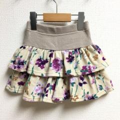 ANNA SUI Mini、100cm、キュロット、その他、女の子用