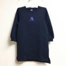 ANNA SUI MiniA110cmAs[XAȁE|GXeA̎qp