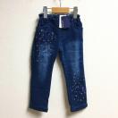 ANNA SUI MiniA100cmAW[YȂA̎qp