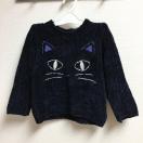 ANNA SUI MiniA95cmAZ[^[AANA̎qp