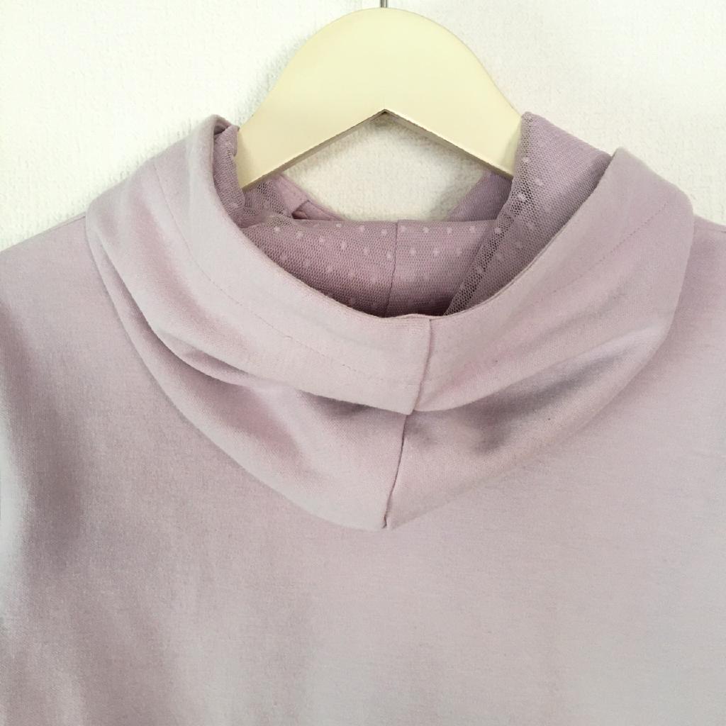 mezzo piano ワンピース 120cm くるり｜mezzo pianoの子供服の古着通販