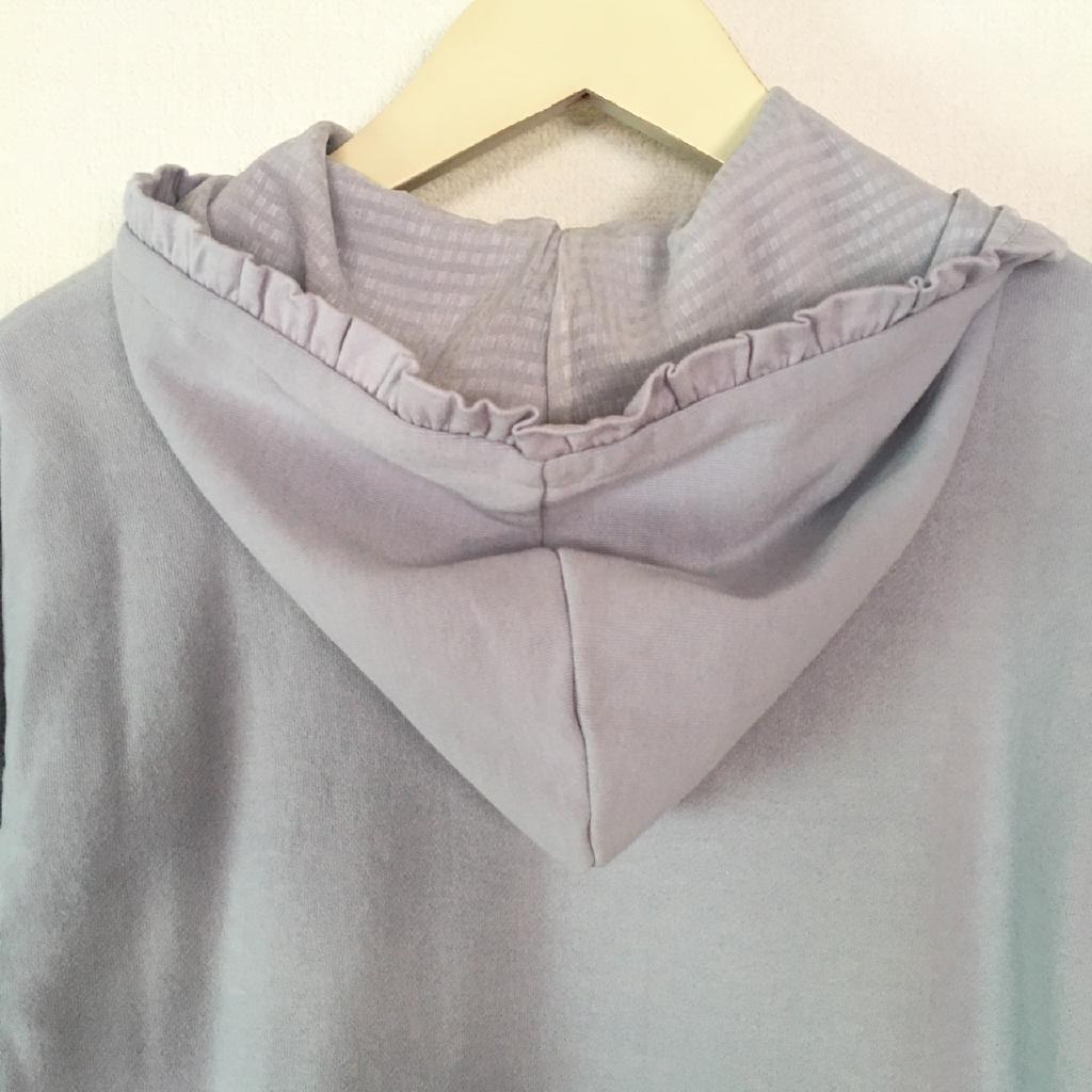 mezzo piano ワンピース 130cm くるり｜mezzo pianoの子供服の古着通販