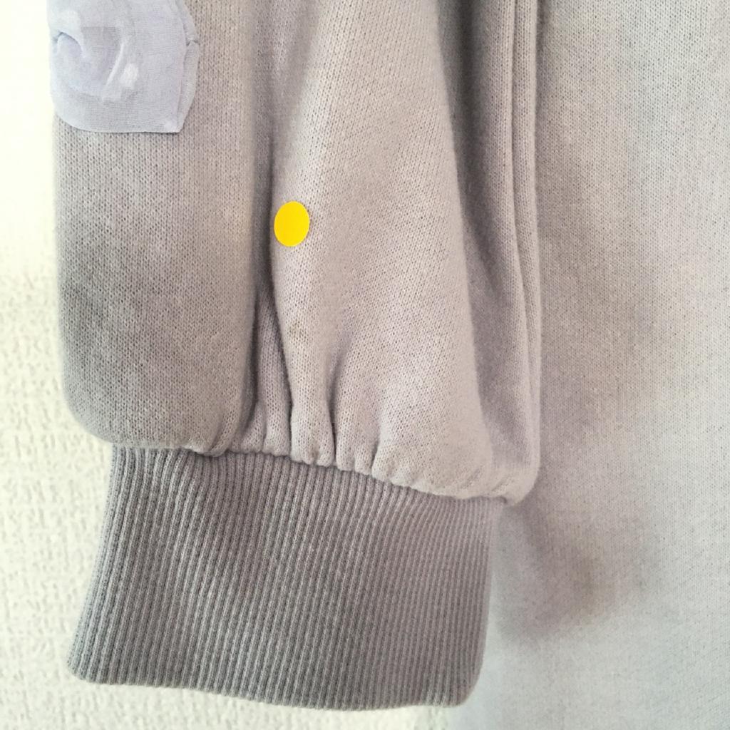 mezzo piano ワンピース 130cm くるり｜mezzo pianoの子供服の古着通販