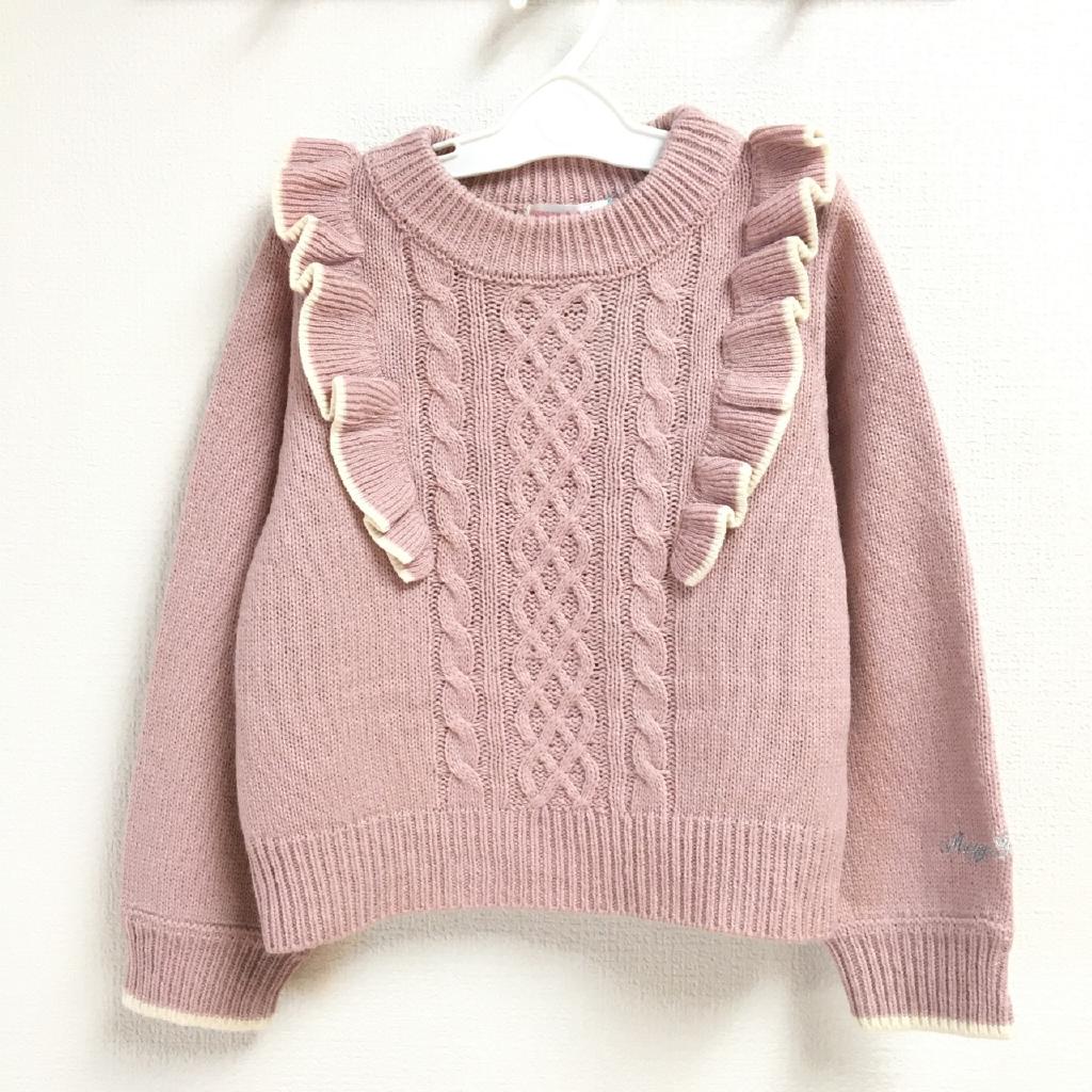 ALL120cm☆mezzo piano12点＋組曲1点 まとめ売りセット mezzo piano 2025 Summer Collection