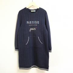 pom ponette、160cm、ワンピース、その他、女の子用