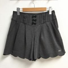 mezzo piano、150cm、キュロット、その他、女の子用