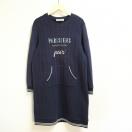 pom ponetteA160cmAs[XȂA̎qp