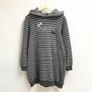 mezzo piano JuniorA160cmAs[XAȁA̎qp