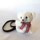 mezzo piano JuniorȂAobOAi\ȂjA̎qp