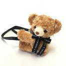 mezzo piano JuniorȂAobOAi\ȂjA̎qp