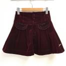 mezzo pianoA150cmAXJ[gA|GXeA̎qp