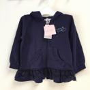 mezzo pianoA90cmAu]AȁA̎qp