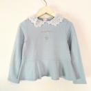 mezzo pianoA130cmAJbg\[AȁA̎qp