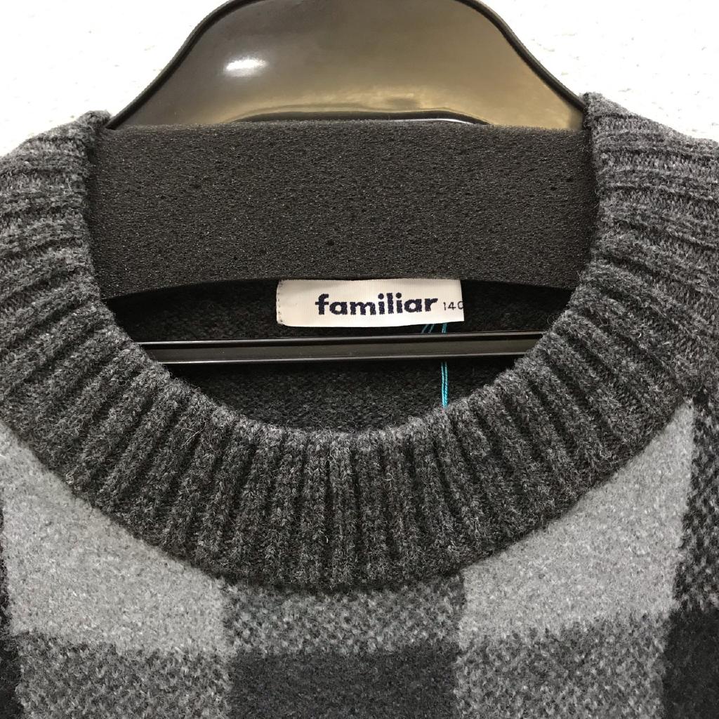 【まとめ売り】140cm 春秋冬物 男の子 40点セット 男の子 140cm まとめ売り5点セット - メルカリ