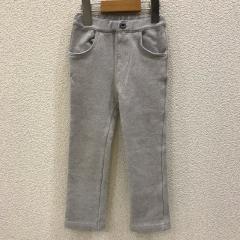 familiar、100cm、パンツ、その他、女の子用