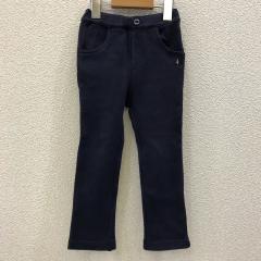 familiar、100cm、パンツ、その他、女の子用