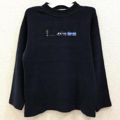 familiar[ファミリア]／130cm|子供服の古着通販 - ミラクルボックス