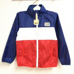 mikihouse HOT BISCUITS