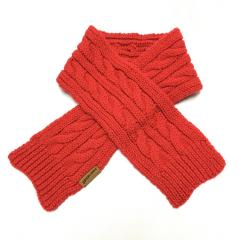 mikihouse、その他、季節もの、（表示なし）、女の子用