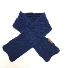 mikihouse、その他、季節もの、（表示なし）、男の子用