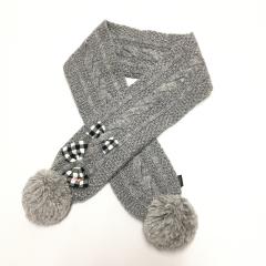 mikihouse、その他、ファッション雑貨・小物、（表示なし）、女の子用