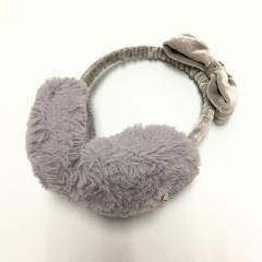 TOCCA BAMBINI［トッカ バンビーニ］|子供服の古着通販 - ミラクルボックス