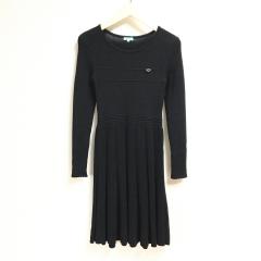 TOCCA BAMBINI［トッカ バンビーニ］|子供服の古着通販 - ミラクルボックス