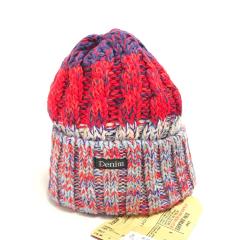 DENIM DUNGAREE[デニム ダンガリー]|子供服の古着通販 - ミラクルボックス