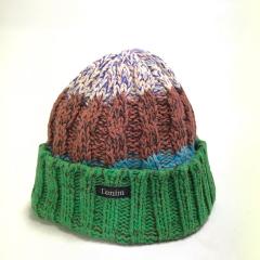 DENIM DUNGAREE[デニム ダンガリー]|子供服の古着通販 - ミラクルボックス