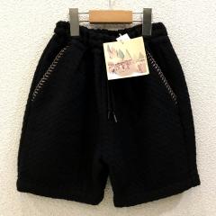 GoToHollywood、130cm、パンツ、その他、女の子用