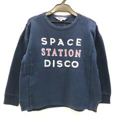 【新品未使用タグ付き】ゴートゥーハリウッド レザージャケット キッズ120cm 楽天市場】【ゴートゥーハリウッド GO TO HOLLYWOOD/子供服/親子