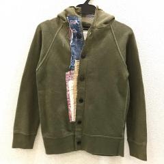 GoToHollywood[ゴートゥーハリウッド]|子供服の古着通販 - ミラクル