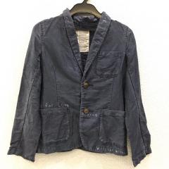 【新品未使用】ゴートゥーハリウッド　ジャケット　130cm 楽天市場】ゴートゥーハリウッド ジャケットの通販