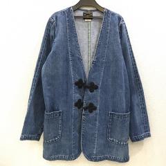 GoToHollywood[ゴートゥーハリウッド]|子供服の古着通販 - ミラクル