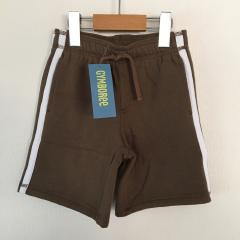 GYMBOREE、100cm、パンツ、綿・ポリエステル、男の子用