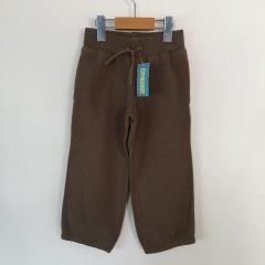 GYMBOREE、100cm、パンツ、綿・ポリエステル、男の子用